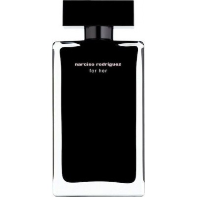 NARCISO RODRIGUEZ For Her EDT 100ml TESTER